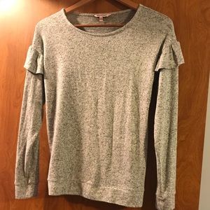 Juicy Couture Sweater/Shirt